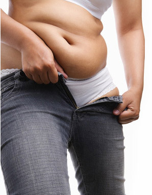 liposuction surgery India 