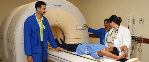 Artemis Hospital – Best Hospital in India, Spine, Joint & Plastic Surgery Asia