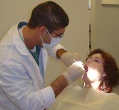 Top Dentists and Best Dental Clinics in India