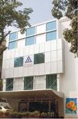 cost laser eye surgery india
