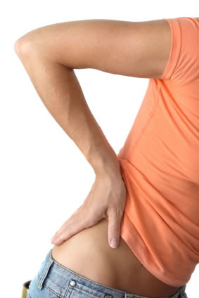 hip surgery India low cost benefits