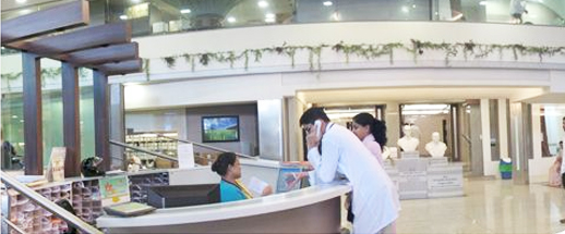 Jaslok Hospital & Research Centre India, Jaslok Hospital & Research Centre Mumbai, Jaslok Hospital & Research CentreGroup India, Jaslok Hospital & Research Centre Architect of Healthcare