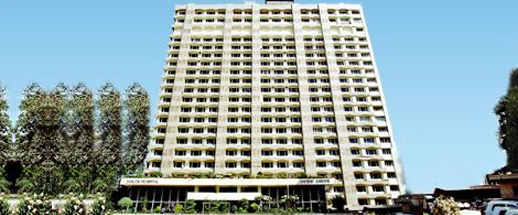 Jaslok Hospital & Research Centre India, Jaslok Hospital & Research Centre Mumbai, Jaslok Hospital & Research CentreGroup India, Jaslok Hospital & Research Centre Architect of Healthcare