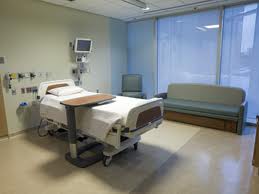 Low Cost Liberation Treatment India