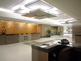 Milestone Hospitals India