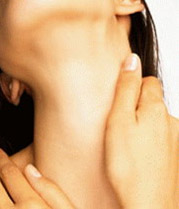 Neck Lift Surgery in India