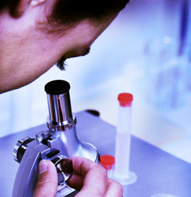 Procedure for Otoplasty Surgery India