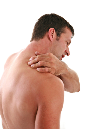 Rotator Cuff Repair Surgery India low cost advantages