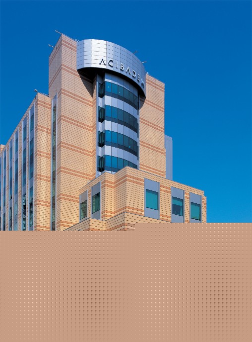 Laser Spine Surgery Hospital India
