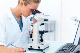 Stem Cell Therapy Benefits India