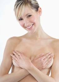 breast reduction surgery India