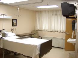 breast reduction surgery benefits India