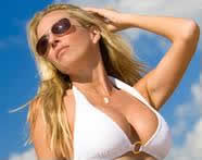 breast reduction surgery benefits India