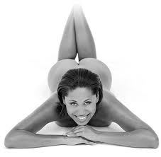 buttock augmentation surgery India