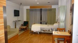 buttock augmentation surgery benefits India