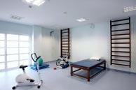 ligament surgery diagnosis, ligament injury surgery, ligament surgery types