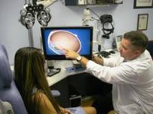 Low Cost Eye Surgery India