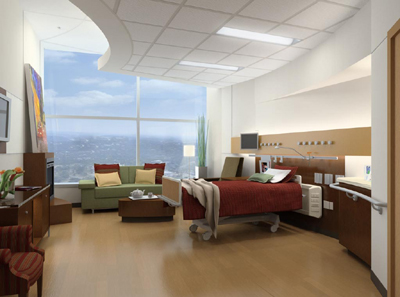 benefits urology surgery India
