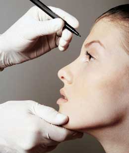 Low Cost Plastic Surgery in India