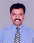 Dr. Bennet Rajmohan-apollo hospital