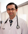 Dr. Mahesh Gopasetty-apollo hospital