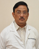 Dr. Raghupathi Rao-apollo hospital