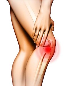 Knee-Replacement-Surgery