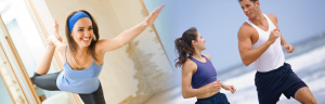 After Cosmetic Surgery After Cosmetic Surgery