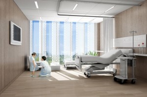 Cosmetic Surgery Hospital India