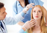Cosmetic Surgery India