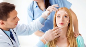 Cosmetic Surgery India