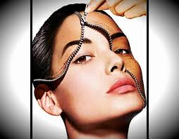 Best Plastic Surgery India