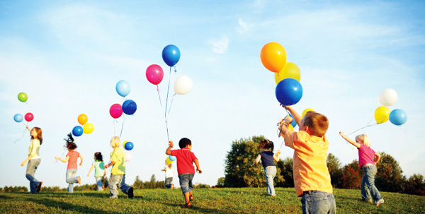 Medical-Tourism-Packages-and-Facilities-this-Childrens-Day