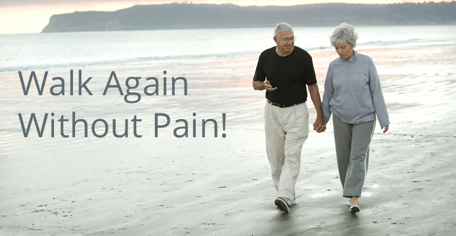 Affordable Stem Cell Therapy for Osteoarthritis in India Affordable Stem Cell Therapy for Osteoarthritis in India