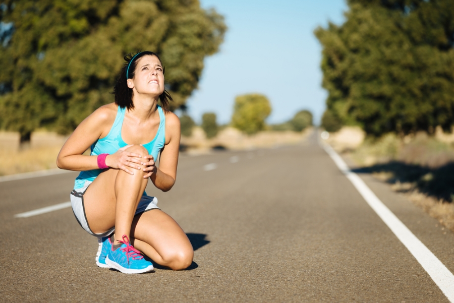 Causes of Osteoarthritis Causes of Osteoarthritis
