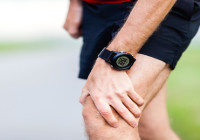 Stem Cell Therapy for Osteoarthritis in India