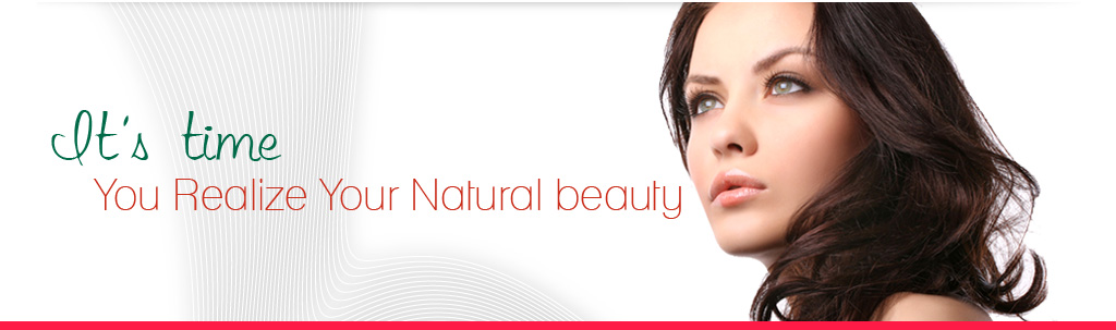 Advantage of stem cell therapy for vitiligo Advantage of stem cell therapy for vitiligo