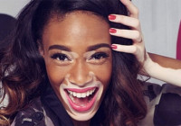 Stem Cell Therapy for Vitiligo