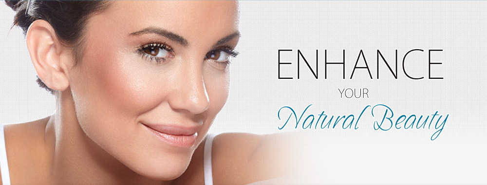 Benefits of Plastic Surgery in India Benefits of Plastic Surgery in India