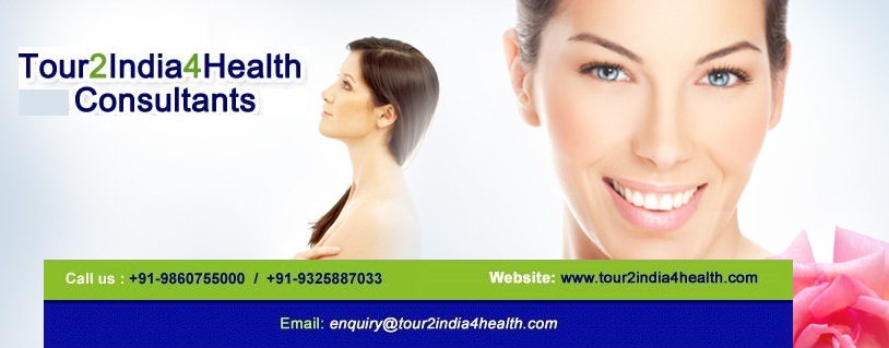 Best Plastic Surgery Hospital in India