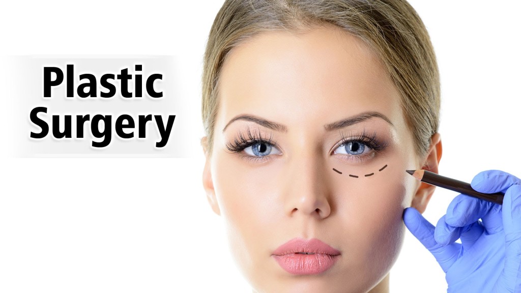 Plastic Surgery in India Plastic Surgery in India