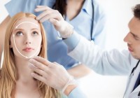 Plastic Surgery Hospital in India