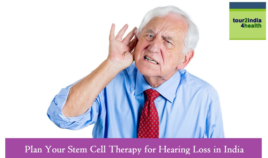 Plan Your Stem Cell Therapy for Hearing Loss in India stem-cell-therapy-for-hearing-loss-in-india
