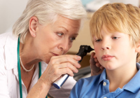 Stem cell therapy for Hearing Loss in India