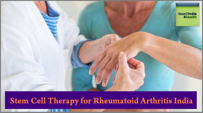 Affordable Stem Cell Therapy for Rheumatoid Arthritis in India Stem Cell Therapy for Rheumatoid Arthritis in India, Cost Stem Cell Therapy for Rheumatoid Arthritis in India, Stem Cell Therapy for Rheumatoid Arthritis Cost India, Affordable Stem Cell Therapy for Rheumatoid Arthritis in India, Stem Cell Therapy for Arthritis in India, Stem Cell Therapy for Arthritis, Stem Cell Therapy in India, العلاج بالخلايا الجذعية لالتهاب المفاصل الروماتويدي في الهند