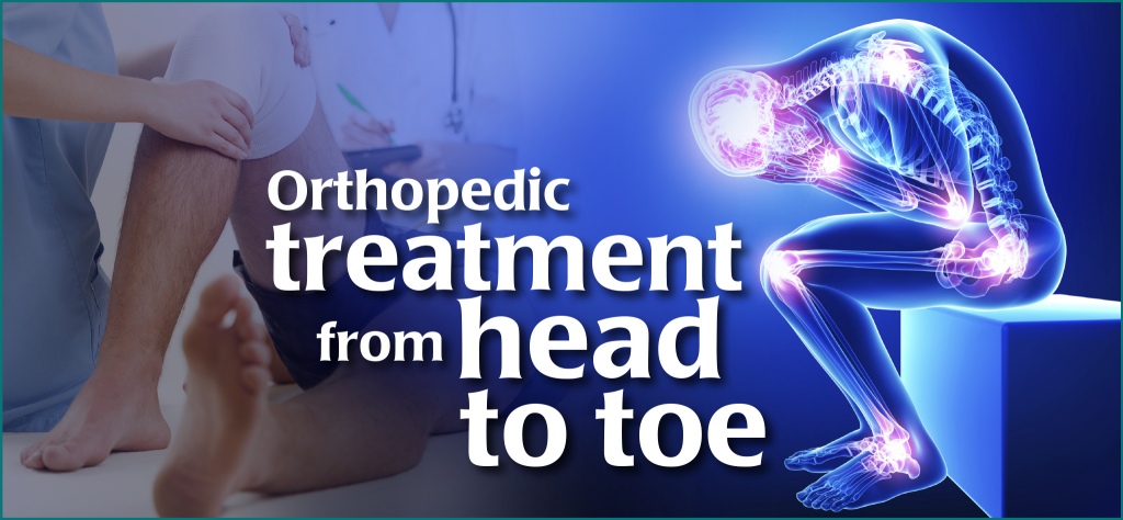 Orthopedic Surgery in India Orthopedic Surgery in India, Cost of Orthopedic Surgery in India, Orthopedic Surgery cost in India, top 10 Orthopedic Surgeons India, Best Orthopedic Surgeons India, no 1 orthopedic doctor in india, top 10 orthopedic surgeons in the world, top 10 orthopedic surgeons in delhi, best orthopedic hospital in chennai, best orthopedic hospital in world
