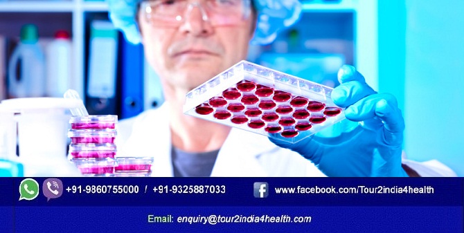 stem cell hospital india, stem cell therapy for glaucoma in india, stem cell therapy for optic nerve atrophy, stem cell optic nerve repair, stem cell therapy for eyes in india, stem cell therapy for optic nerve cost in India, stem cell therapy for optic nerve in India, cost of stem cell therapy for optic nerve India, low cost of stem cell therapy for optic nerve India, stem cell therapy for optic nerve,