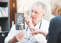 Total Knee Replacement Surgery, Total Knee Replacement Procedure India, Success rate of Total Knee Replacement India, Symptoms Of Total Knee Replacement Surgery, Signs Of Total Knee Replacement Surgery, Knee Replacement Implant India, Total Knee Replacement Surgery India, Step-By-Step Guide For Total Knee Surgery, benefits Total Knee Replacement surgery India, cost of Total Knee Replacement Surgery India,