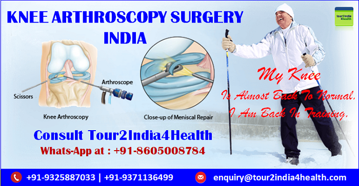 arthroscopy knee surgery, arthroscopy knee surgery cost, arthroscopy knee surgery recovery time, arthroscopy knee surgery video, knee arthroscopy recovery exercises, arthroscopic knee surgery torn meniscus, arthroscopic knee surgery cost in india, arthroscopic knee surgery cost in bangalore, arthroscopic knee surgery cost in hyderabad, arthroscopic knee surgery cost in mumbai, meniscus tear surgery cost in india, arthroscopy knee surgery cost in chennai,