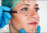 Best Cosmetic Surgery Hospitals in India